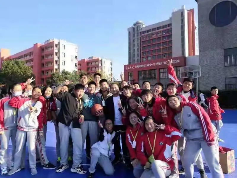 微信圖片_20210831204151.jpg 圖片