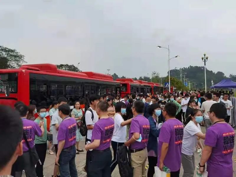 微信圖片_20210607093911.jpg 圖片