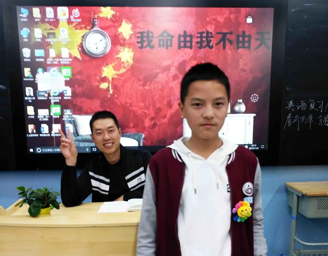 微信圖片_20211022082454.jpg 圖片