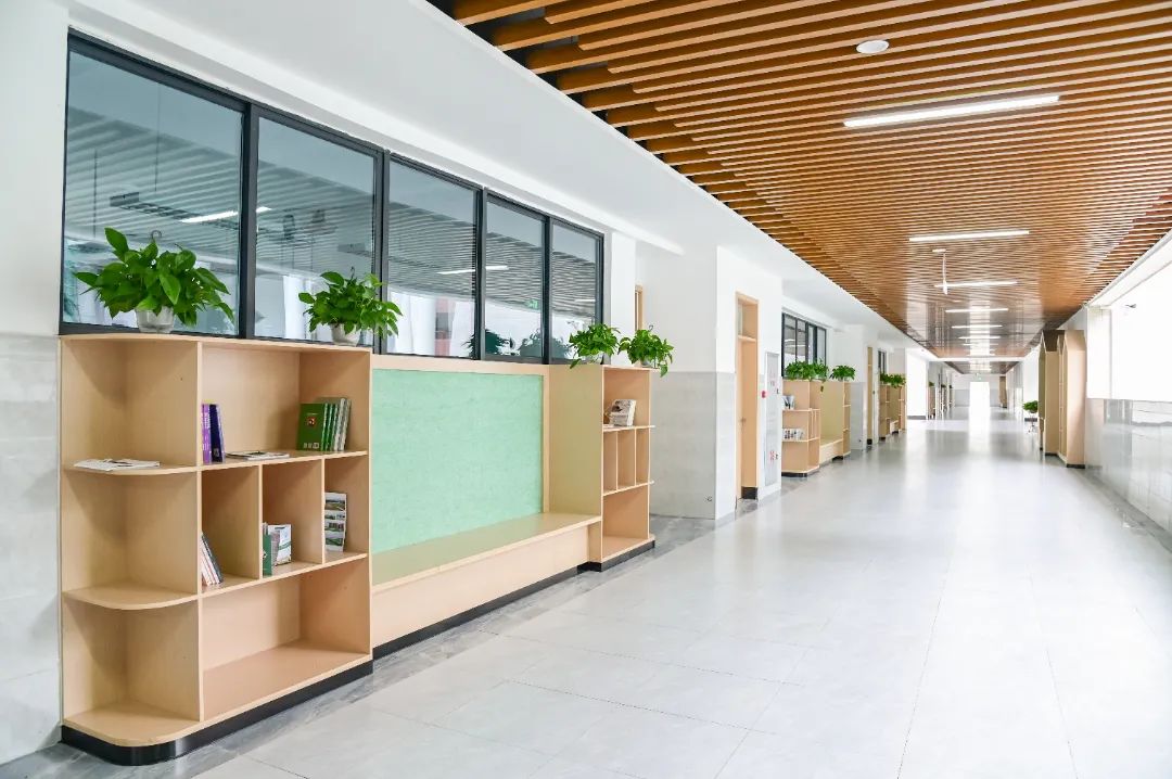 微信圖片_20220225205401.jpg 圖片