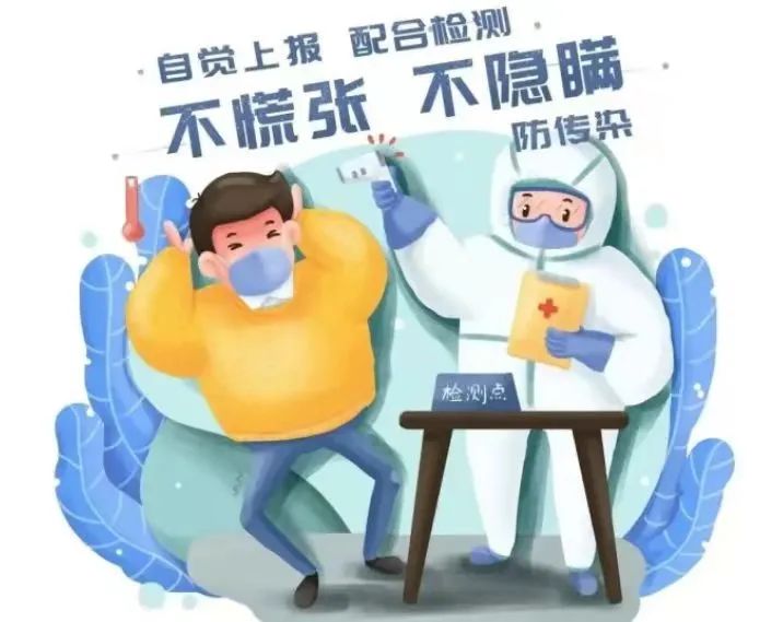 e2db2447ef63612c6c57bc4186772d8.jpg 圖片