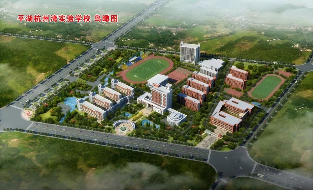 c468c279c1176d6322f1d59b6990c72_副本.jpg 圖片